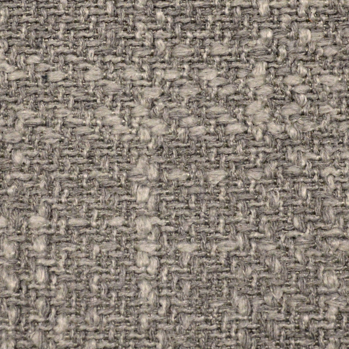 Phoenix Magnesium by Europatex Designer Fabric Phoenix 100% Polyester 0.00" 57.00 inches - Swanky Fabrics -