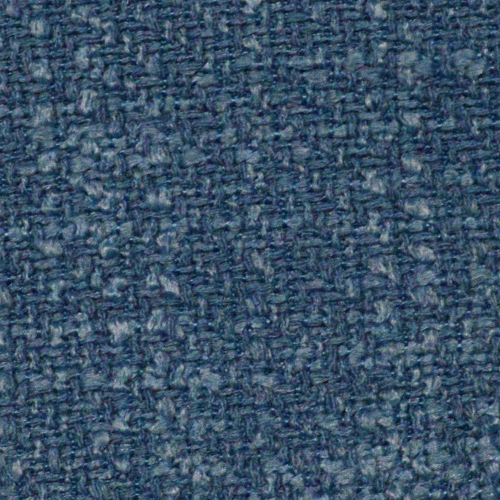 Phoenix Monsoon by Europatex Designer Fabric Phoenix 100% Polyester 0.00" 57.00 inches - Swanky Fabrics -