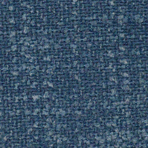 Europatex Fabric Phoenix Monsoon