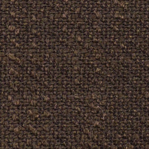 Phoenix - Pepercorn by Europatex Designer Fabric Phoenix 100% Polyester China See Sample Horizontal: N/A and Vertical: N/A 57.00 inches  - Swanky Fabrics -