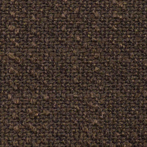 Europatex Fabric Phoenix Pepercorn