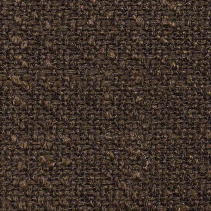Phoenix Pepercorn by Europatex Designer Fabric Phoenix 100% Polyester 0.00" 57.00 inches - Swanky Fabrics -