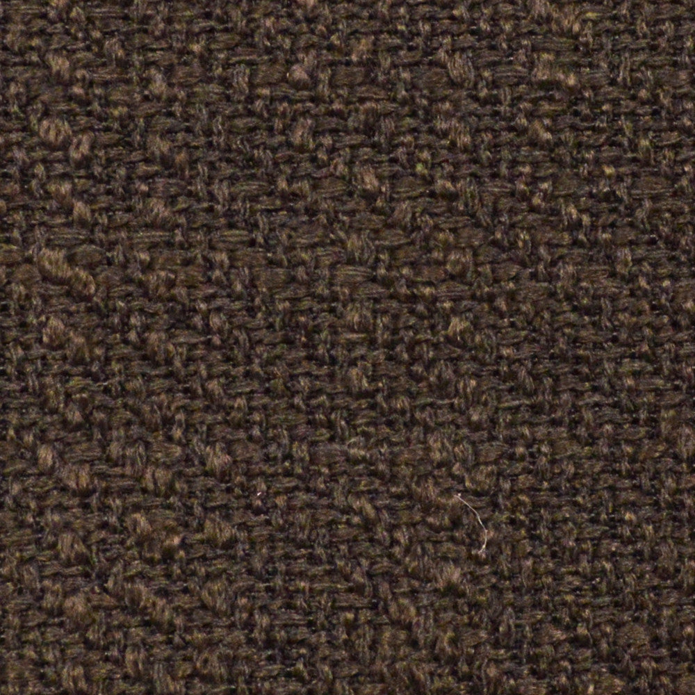 Phoenix Pepercorn by Europatex Designer Fabric Phoenix 100% Polyester 0.00" 57.00 inches - Swanky Fabrics -
