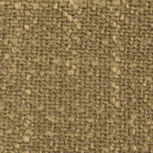 Phoenix - Pumice by Europatex Designer Fabric Phoenix 100% Polyester China See Sample Horizontal: N/A and Vertical: N/A 57.00 inches  - Swanky Fabrics -