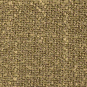 Europatex Fabric Phoenix Pumice