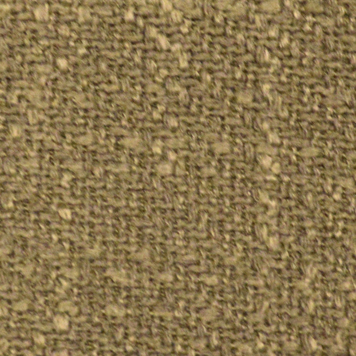 Phoenix Pumice by Europatex Designer Fabric Phoenix 100% Polyester 0.00" 57.00 inches - Swanky Fabrics -
