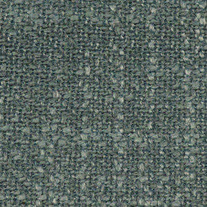 Europatex Fabric Phoenix Rosemary