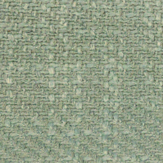 Phoenix - Seaglass by Europatex Designer Fabric Phoenix 100% Polyester China See Sample Horizontal: N/A and Vertical: N/A 57.00 inches  - Swanky Fabrics -