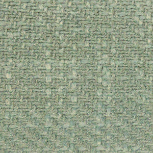 Europatex Fabric Phoenix Seaglass