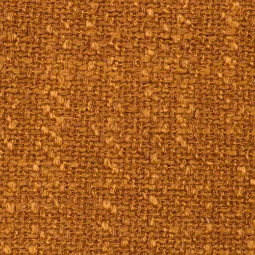 Phoenix - Spice by Europatex Designer Fabric Phoenix 100% Polyester China See Sample Horizontal: N/A and Vertical: N/A 57.00 inches  - Swanky Fabrics -