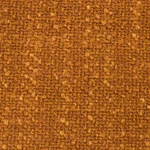 Europatex Fabric Phoenix Spice