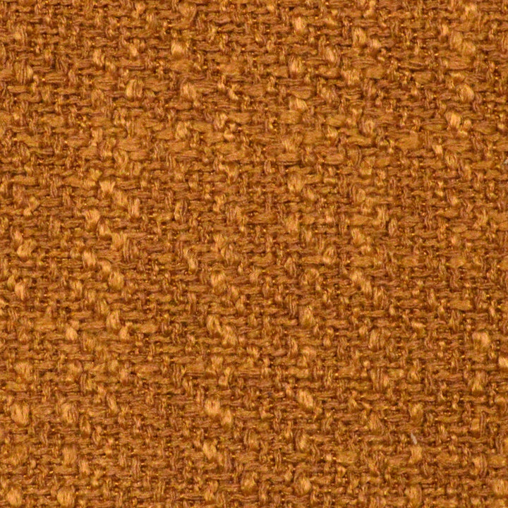Phoenix Spice by Europatex Designer Fabric Phoenix 100% Polyester 0.00" 57.00 inches - Swanky Fabrics -