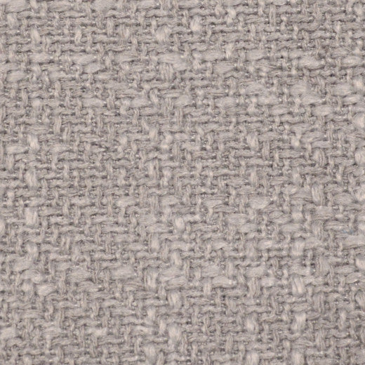 Phoenix - Stone by Europatex Designer Fabric Phoenix 100% Polyester China See Sample Horizontal: N/A and Vertical: N/A 57.00 inches  - Swanky Fabrics -