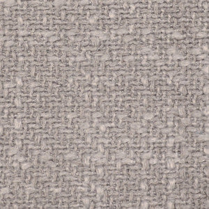 Europatex Fabric Phoenix Stone