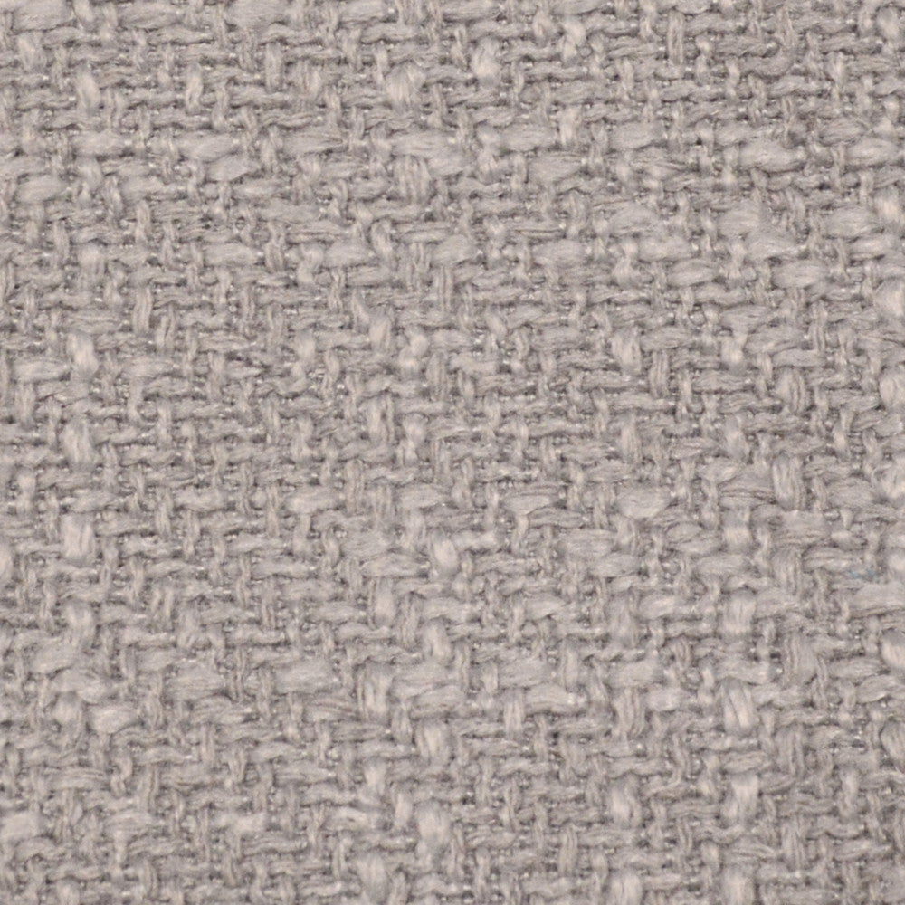 Phoenix Stone by Europatex Designer Fabric Phoenix 100% Polyester 0.00" 57.00 inches - Swanky Fabrics -
