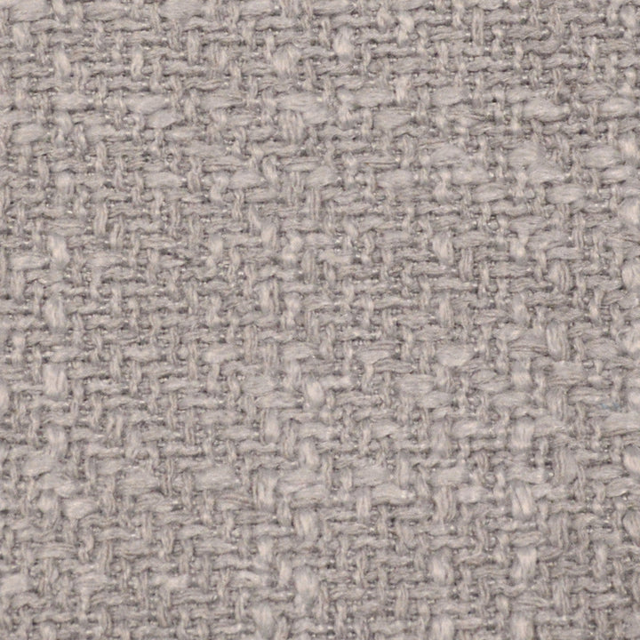 Phoenix Stone by Europatex Designer Fabric Phoenix 100% Polyester 0.00" 57.00 inches - Swanky Fabrics -