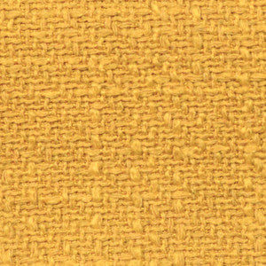 Europatex Fabric Phoenix Turmeric
