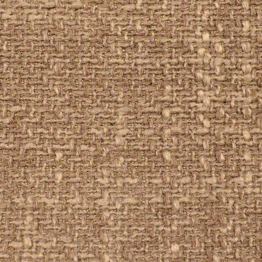 Phoenix - Woodsmoke by Europatex Designer Fabric Phoenix 100% Polyester China See Sample Horizontal: N/A and Vertical: N/A 57.00 inches  - Swanky Fabrics -
