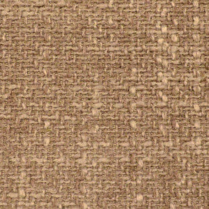 Europatex Fabric Phoenix Woodsmoke