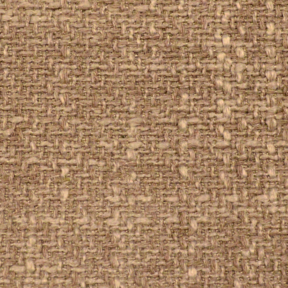 Phoenix Woodsmoke by Europatex Designer Fabric Phoenix 100% Polyester 0.00" 57.00 inches - Swanky Fabrics -