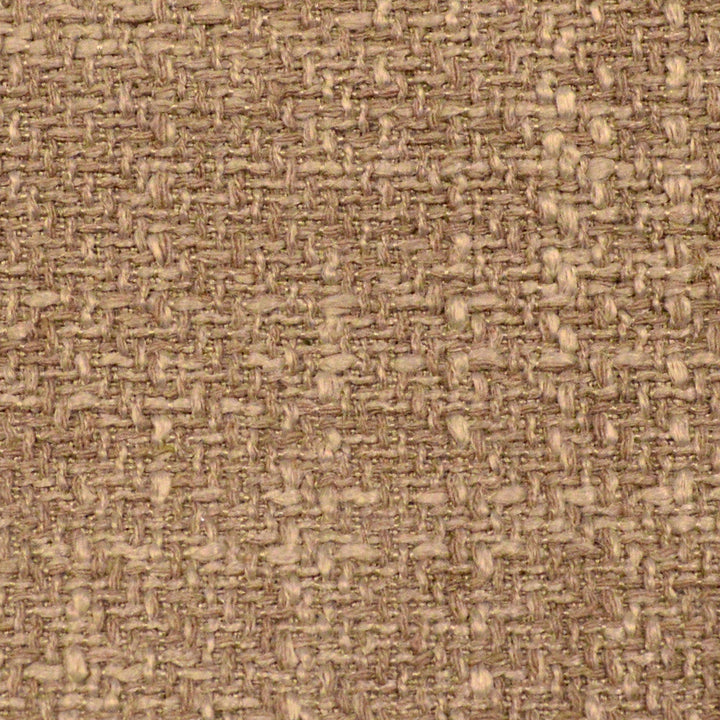 Phoenix Woodsmoke by Europatex Designer Fabric Phoenix 100% Polyester 0.00" 57.00 inches - Swanky Fabrics -