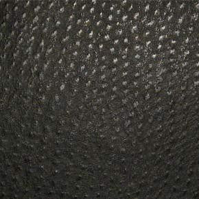 Nassimi Fabric Phoenix Caviar