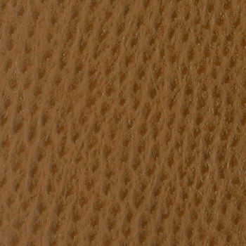 Phoenix Chestnut TPH-102 by Nassimi Designer Fabric See sample 100% Vinyl USA or Imported Water-based cleaning agents and foam may be used for cleaning. Cleaning by a professional cleaning service is recommended.  54  - Swanky Fabrics -