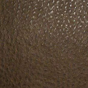 Nassimi Fabric Phoenix Chocolate Chip