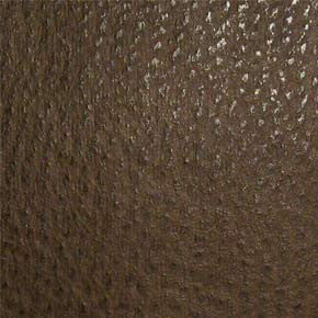 Phoenix Chocolate Chip TPH-004 by Nassimi Designer Fabric See sample 100% Vinyl USA or Imported Water-based cleaning agents and foam may be used for cleaning. Cleaning by a professional cleaning service is recommended. </p><p>Repeat: Horizontal: and Vertical: 54" - Swanky Fabrics -