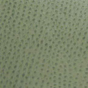 Phoenix Drizzle by Nassimi Designer Fabric See sample 100% Vinyl  250000 Horizontal: Not Applicable and Vertical: Not Applicable 54"  - Swanky Fabrics -