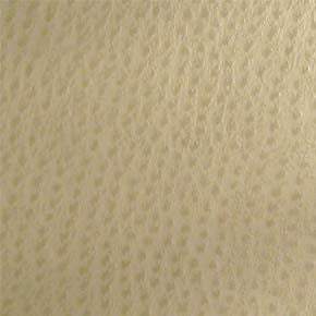 Phoenix Fog TPH-007 by Nassimi Designer Fabric See sample 100% Vinyl USA or Imported Water-based cleaning agents and foam may be used for cleaning. Cleaning by a professional cleaning service is recommended. </p><p>Repeat: Horizontal: and Vertical: 54" - Swanky Fabrics -