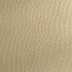 Nassimi Fabric Phoenix Fog
