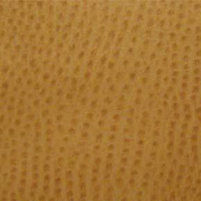 Nassimi Fabric Phoenix Ochre