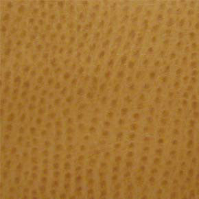 Phoenix Ochre by Nassimi Designer Fabric See sample 100% Vinyl  250000 Horizontal: Not Applicable and Vertical: Not Applicable 54"  - Swanky Fabrics -