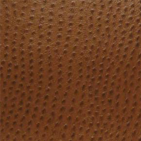 Phoenix Outback by Nassimi Designer Fabric See sample 100% Vinyl  250000 Horizontal: Not Applicable and Vertical: Not Applicable 54"  - Swanky Fabrics -
