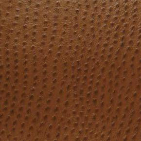 Nassimi Fabric Phoenix Outback