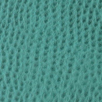 Phoenix Poseidon TPH-103 by Nassimi Designer Fabric See sample 100% Vinyl USA or Imported Water-based cleaning agents and foam may be used for cleaning. Cleaning by a professional cleaning service is recommended. </p><p>Repeat: Horizontal: and Vertical: 54" - Swanky Fabrics -