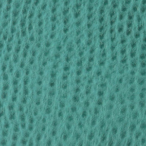 Nassimi Fabric Phoenix Poseidon