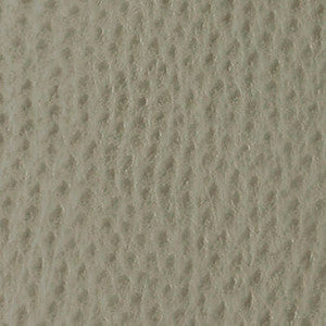 Nassimi Fabric Phoenix Rhino