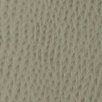 Phoenix Rhino by Nassimi Designer Fabric See sample 100% Vinyl  250000 Horizontal: Not Applicable and Vertical: Not Applicable 54"  - Swanky Fabrics -