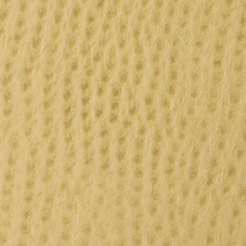 Phoenix Rope TPH-105 by Nassimi Designer Fabric See sample 100% Vinyl USA or Imported Water-based cleaning agents and foam may be used for cleaning. Cleaning by a professional cleaning service is recommended.  54  - Swanky Fabrics -