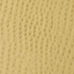 Nassimi Fabric Phoenix Rope