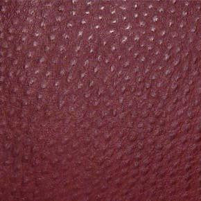 Nassimi Fabric Phoenix Ruby