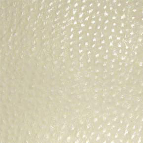Phoenix Snowflake by Nassimi Designer Fabric See sample 100% Vinyl  250000 Horizontal: Not Applicable and Vertical: Not Applicable 54"  - Swanky Fabrics -