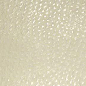 Nassimi Fabric Phoenix Snowflake