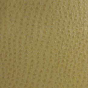 Phoenix Willow by Nassimi Designer Fabric See sample 100% Vinyl  250000 Horizontal: Not Applicable and Vertical: Not Applicable 54"  - Swanky Fabrics -