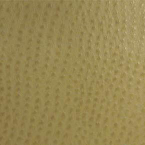 Nassimi Fabric Phoenix Willow