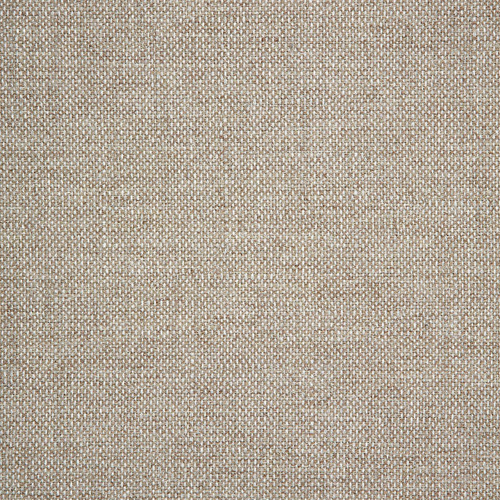 305423-0016 Piazza Burlap by Sunbrella Designer Fabric Cushion Furniture Drapery Fabrics > Sunbrella Fusion Collection 100% acrylic USA or Imported Top to Bottom / Verticalertical / Railroaded 54" - Swanky Fabrics -