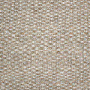 Sunbrella Fabric 305423-0016 Piazza Burlap