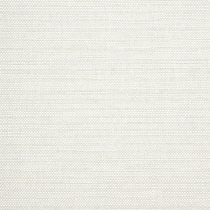 305423-0002 Piazza Cloud by Sunbrella Designer Fabric Cushion Furniture Drapery Fabrics > Sunbrella Fusion Collection 100% acrylic USA or Imported Top to Bottom / Verticalertical / Railroaded 54" - Swanky Fabrics -